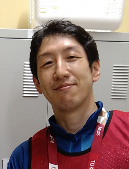 まつした鍼灸院のスタッフ画像-0