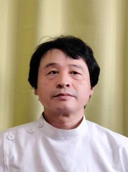 レジリエンス鍼灸院のスタッフ画像-0