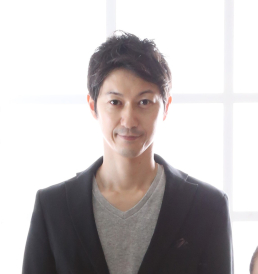 陽なた鍼灸・整骨院のスタッフ画像-0