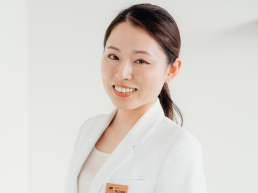 美容・不妊鍼灸サロン Te to Teのスタッフ画像-2