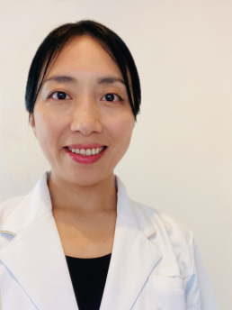 鍼灸サロン SHINSHIN Lab 豪徳寺のスタッフ画像-0