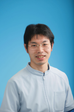 斉藤鍼灸マッサージ整骨院のスタッフ画像-0