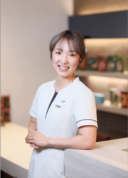 美laboのスタッフ画像-0