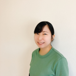 ふな鍼灸整骨院のスタッフ画像-0