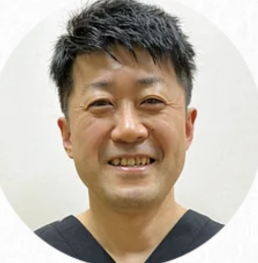 いちまる鍼灸院のスタッフ画像-0