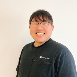 ふな鍼灸整骨院のスタッフ画像-1