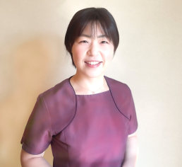 助産師の鍼灸サロン　Harmonieのスタッフ画像-0