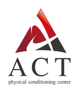 スポーツ鍼灸マッサージ治療院　physical conditioning center ACTのスタッフ画像