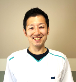 鍼灸マッサージ院ゆのはなのスタッフ画像-0