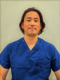 ライジング鍼灸接骨院のスタッフ画像-0