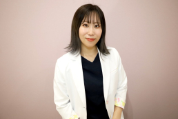 美容鍼灸サロン　Sachi-幸-のスタッフ画像-0