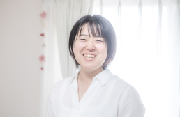 はりきゅうclaraのスタッフ画像-0