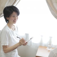 鍼灸サロンMinori　浜松店のスタッフ画像-1