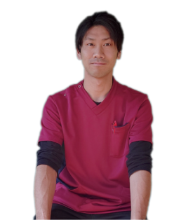 関口はり灸院のスタッフ画像-0