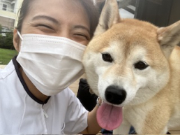 ルミエル治療院　鍼灸マッサージのスタッフ画像-0