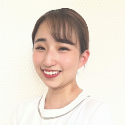 美容鍼　ledia（ルディア）堂島店のスタッフ画像-3