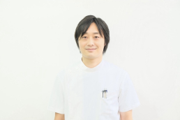 はりきゅう専門澤田鍼灸院　【自律神経調整に特化】のスタッフ画像-0