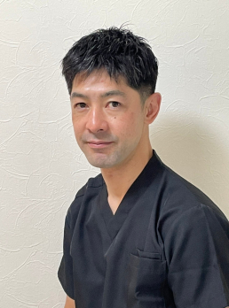 品川はり・きゅう接骨院のスタッフ画像-0