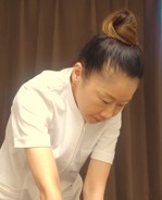 ひかり鍼灸院のスタッフ画像-0