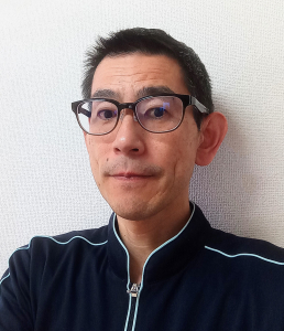 ラ・フィール治療院のスタッフ画像-0
