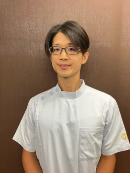 下米田はりきゅう治療院のスタッフ画像-0