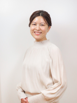 女性の美容と鍼灸　ヨンビのスタッフ画像-0