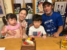 ちひろはりきゅうのスタッフ画像-0