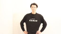 銀座鍼処KANAUのスタッフ画像-0
