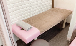 池田みやび鍼灸整骨院のスタッフ画像-0