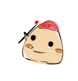 鍼灸院ふわりのスタッフ画像-0