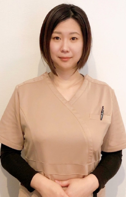 女性専門鍼灸治療院Remelliaのスタッフ画像-0