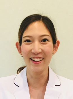 あさの鍼灸院のスタッフ画像-1