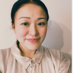 顎関節症からくる自律神経症状に強いBackstage鍼灸院のスタッフ画像-0