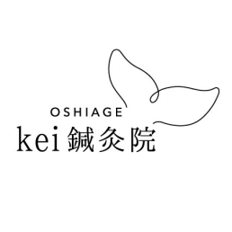kei鍼灸院inヒガムコのスタッフ画像-1
