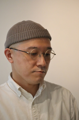 鍼灸厚生堂のスタッフ画像-0