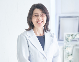 あつこ治療院のスタッフ画像-0