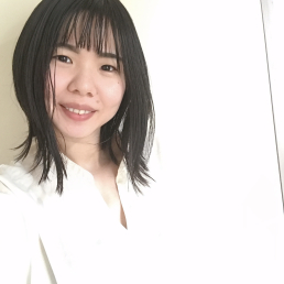 しんきゅうサロンharuのスタッフ画像-0