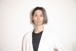 鍼灸院Harista31のスタッフ画像-0