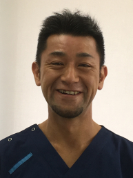谷口鍼灸整骨院のスタッフ画像-0