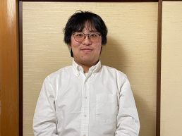 Oracule丸亀鍼灸院のスタッフ画像-0