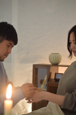 池ノ内鍼灸室のスタッフ画像-0