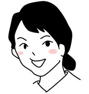 ミロクの里鍼灸院のスタッフ画像-1