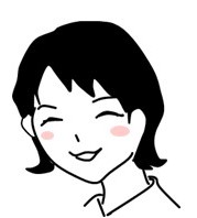 ミロクの里鍼灸院のスタッフ画像-2