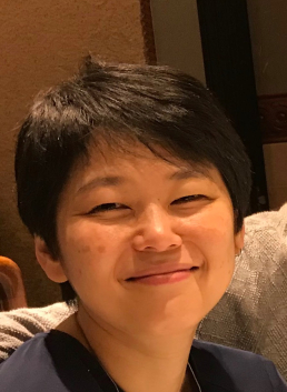 茂市堂のスタッフ画像-1