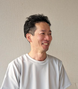 こうたろう鍼灸院のスタッフ画像-0