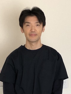 治療院イトーのスタッフ画像-0