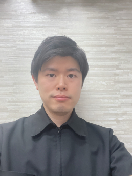 あはば鍼灸・整骨院のスタッフ画像-0