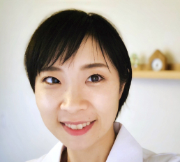 からもも鍼灸院のスタッフ画像-0