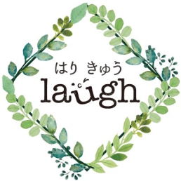 はりきゅうlaugh宇都宮インターパーク店のスタッフ画像