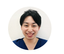 がじゅまるの木　小顔と不妊専門鍼灸のスタッフ画像-0